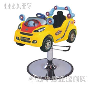 ��(��i)������l(f��)܇(ch��)ϵ��15