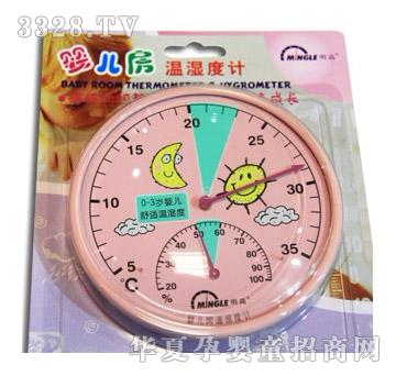 ��(��i)����냺��Ӿ�Ҍ�(zhu��n)�Ã��Üض�Ӌ(j��)