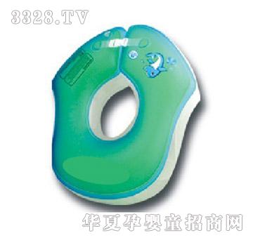 ��(��i)���ӏ�(qi��ng)���p����Ҹ��Ȧ