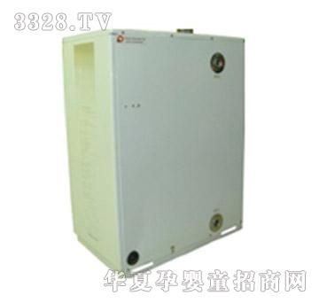 ��(��i)���С�����ʽ偠t