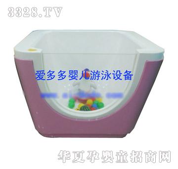 ��(��i)�������͸����Ӿ��