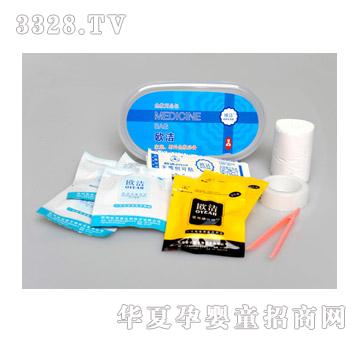 �W��������Ʒ����С��