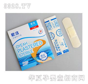 �W���o(w��)����(chu��ng)���N��10Ƭ��