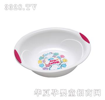 �ͱ���E�A�ͷ���ϴĘ��С