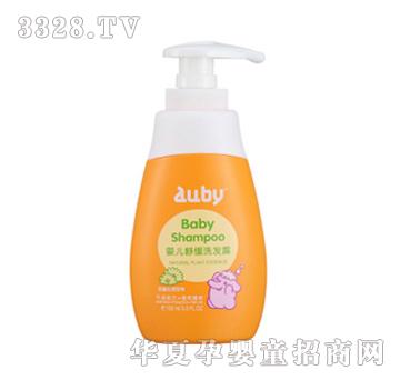 ��ؐ�냺�澏ϴ�l(f��)¶150ml