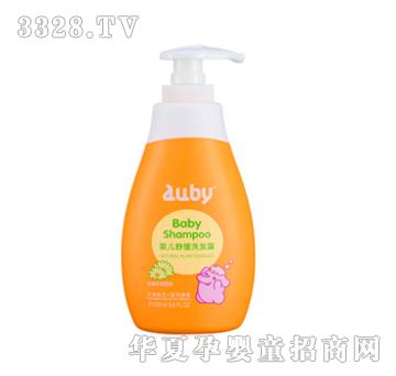 ��ؐ�냺�澏ϴ�l¶250ml