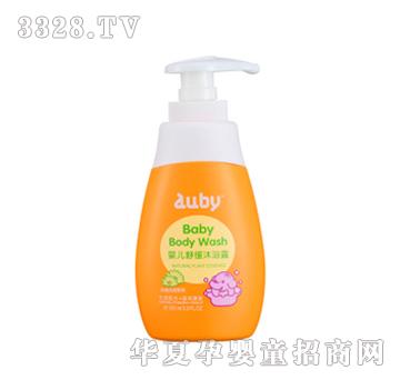 ��ؐ�냺�澏��ԡ¶150ml