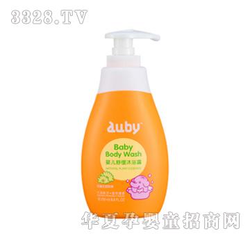 ��ؐ�냺�澏��ԡ¶250ML