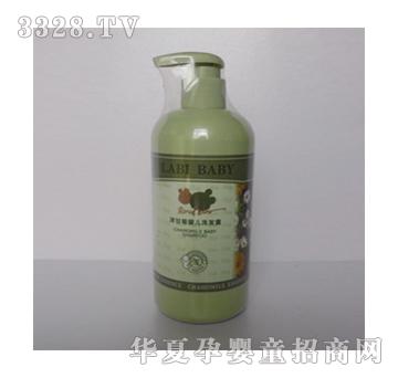 ؐ��������ʾՋ냺ϴ�l(f��)¶��150ML��