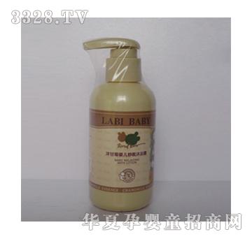 ؐ��������ʾՋ냺������ԡ¶��350ML��