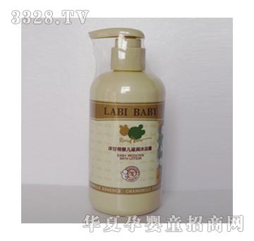 ؐ��������ʾՋ냺�̝���ԡ¶��250ML��
