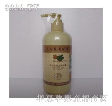 ؐ��������ʾՋ냺��ԡ¶��350ML��