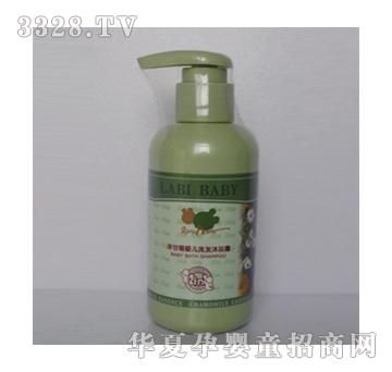 ؐ��������ʾՋ냺ϴ�l��ԡ¶��350ML��