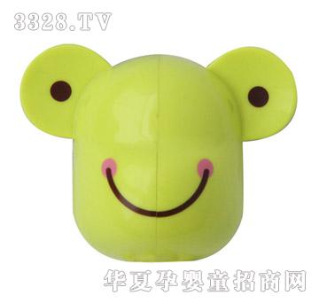 �Ř�820������