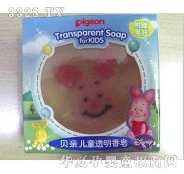 ������͸������