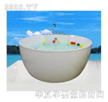 �H�޺��A�냺��Ӿ���A��