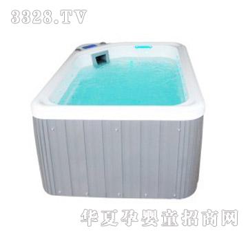 �H�ދ냺��Ӿ���C��