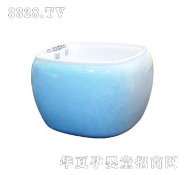 �H�ދ냺��Ӿ��G��