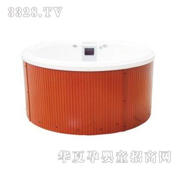 �H�ދ냺��Ӿ���D��