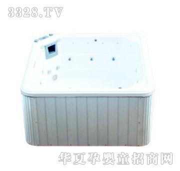 �H�ދ냺��Ӿ���E��