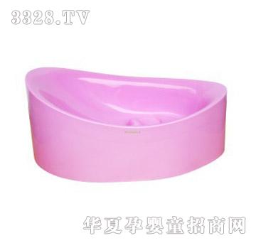 �H�ދ냺ԡ��A��