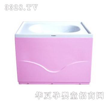 �H�ދ냺ϴ����A��