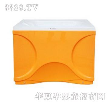 �H�ދ냺ϴ����E��