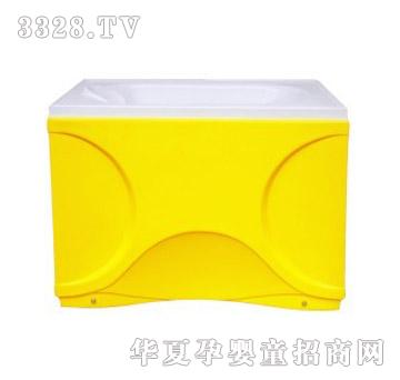 �H�ދ냺ϴ����F��