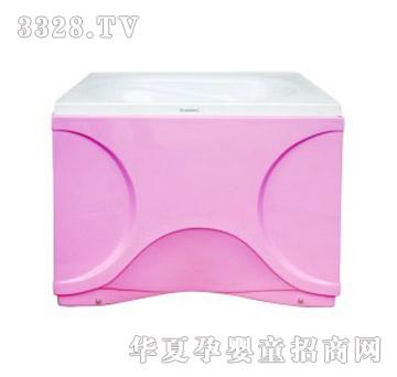 �H�ދ냺ϴ����G��