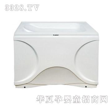 �H�ދ냺ϴ����H��