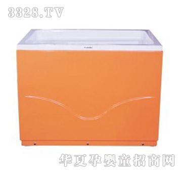 �H�ދ냺����K��