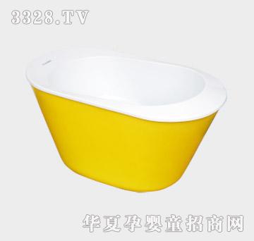 �H�ރ�ͯԡ�׼�ͥ�bA��