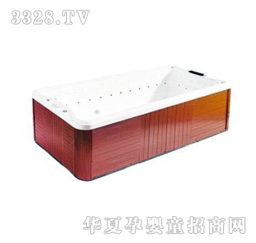 �H�ރ�ͯ��Ӿ���B��