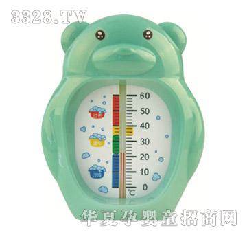 С����С�܋냺ˮ��Ӌ