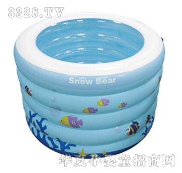 С���ܺ����`���ʽ��ȫ��Ӿ�أ��A�Σ�