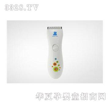 С���܏�����ͯ���l��