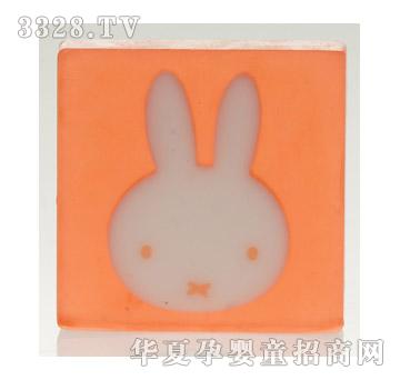 �׷ƿ�ͨ�D�����������ӣ�