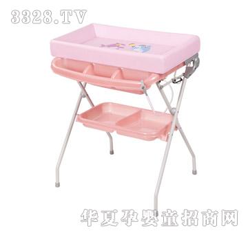 �ь��뺢��ԡ�JBP-05