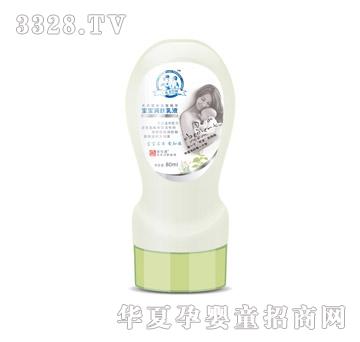 ��֪������Ȼֲ����ȡ���A�������w��Һ80ML