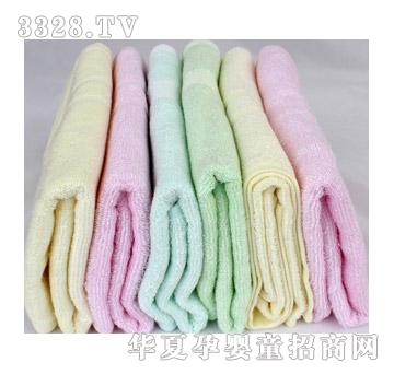 ���������ɫСԡ��