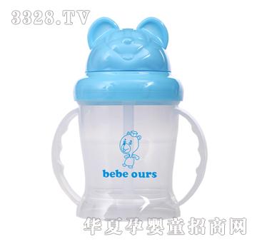 С���܌���Ӗ��ˮ��