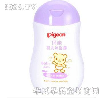 ������냺��ԡ¶IA111