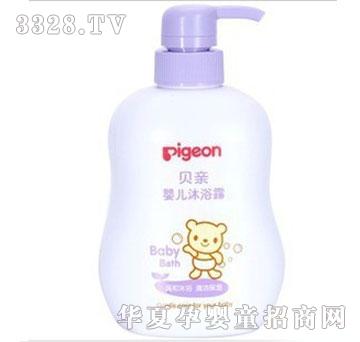 ������냺��ԡ¶IA112