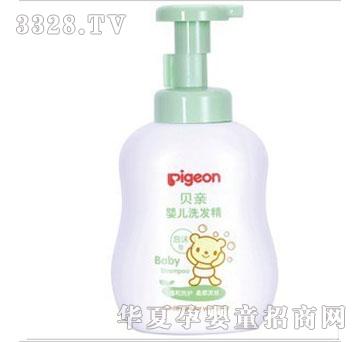 ������냺��ĭϴ�l��