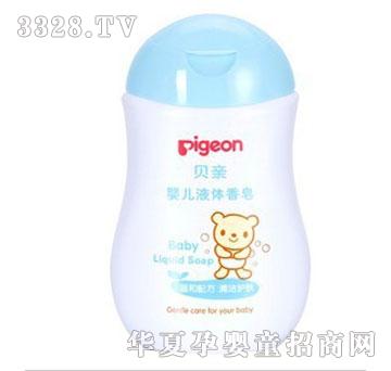 ������냺Һ�w����1