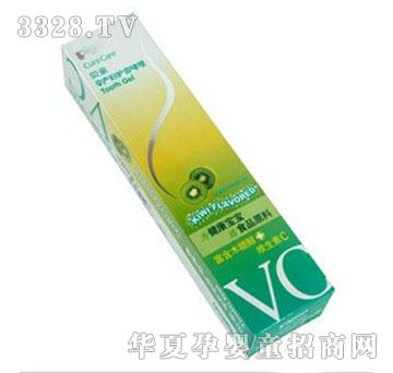 �������Юa�D�o�X��ସ�