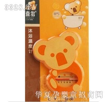 ��������ԡ�ض�Ӌ