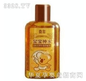 �����䌚����ˮ