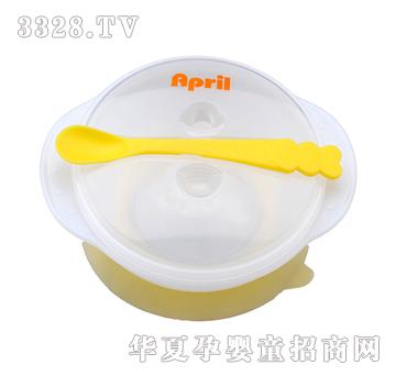 April���������Pʽ�냺Ӗ����