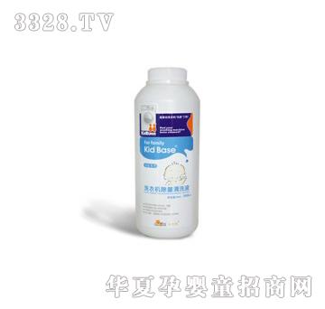 KID BASE��ؐ˹ϴ�C(j��)������ϴҺ����(n��i)�׌��ã�1000ml